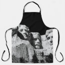 Search for old city aprons Vintage