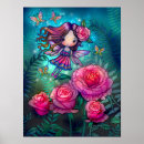 Search for rose fantasy Sweet