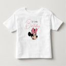 Search for minnie mouse birthday tshirts Twoodles