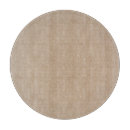 Recherche de modèle planches à découper Simple