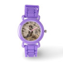 Recherche de sable montres Pour enfants