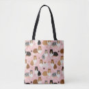 Recherche de patte sacs Animal de compagnie