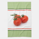 Recherche de mur cuisine linges Rouge