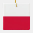 Search for poland ornaments Flag