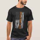 Search for siemens tshirts Dad