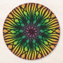 Search for serenity barware Spirituality