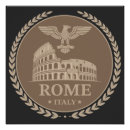 Recherche de rome posters Vatican