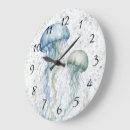 Recherche de de baby shower horloges Pour enfants