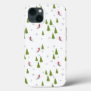 Search for winter snow iphone cases Fun