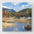 Search for pine clocks Mountain