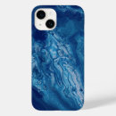 Search for pink iphone cases Geode