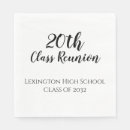 Recherche de réunion de classe École