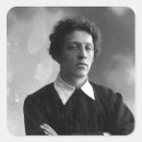 Search for alexander stickers Male