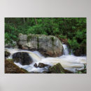 Search for tumbling posters Waterfall