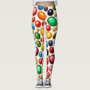 Recherche de confiserie vêtements Doux