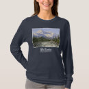Search for mckinley clothing Climbing
