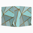 Search for seafoam green office supplies Trendy