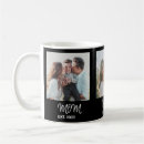 Search for mom established mugs Simple
