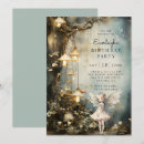 Recherche de fairy birthday Flotter et tourner