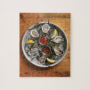 Recherche de gourmet photographie Éléments nutritifs