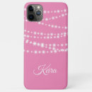 Search for string lights iphone cases Modern