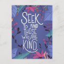 Search for find postcards Inspirational