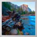 Search for square root posters Landscape
