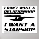 Search for outer space posters Exploration