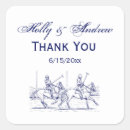 Search for horse drawing stickers Horses