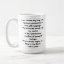 Search for poets mugs Poetry