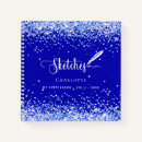 Search for sketchbook notebooks Back to school