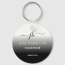 Search for retails keychains Business