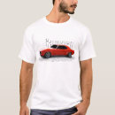Search for camaro clothing Car