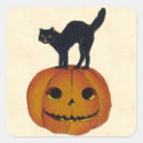 Search for victorian cat stickers Kitsch