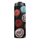 Search for creativity travel mugs Beautiful