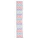 Search for carpet table runners Background