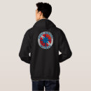 Search for commercial diving clothing Diver