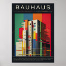 Search for bauhaus posters Minimalism