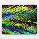 Search for 9 electronics Artistic