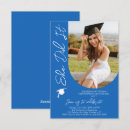 Recherche de faits sur commande invitations Lycée