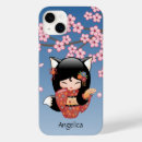 Search for kitsune iphone cases Cute