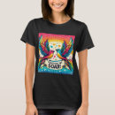 Search for unity womens tshirts Positivity