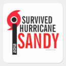 Search for hurricane stickers Storm