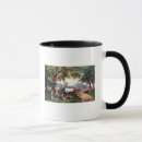 Search for settlers mugs Pioneers