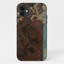 Search for jennifer iphone cases Contemporary