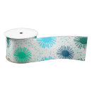 Search for mid century modern ribbon Green