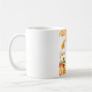 Search for forgetful mugs Cute