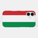 Search for hungarian iphone cases Hungary