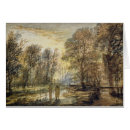 Search for aert postcards Neer