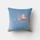 Recherche de porcelets coussins Pour tous